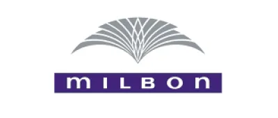 mILBON