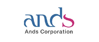 Ands Corporation